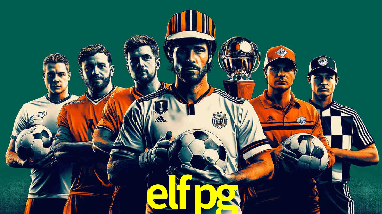 Descubra o Programa VIP da elfpg: Vantagens Exclusivas para Jogadores