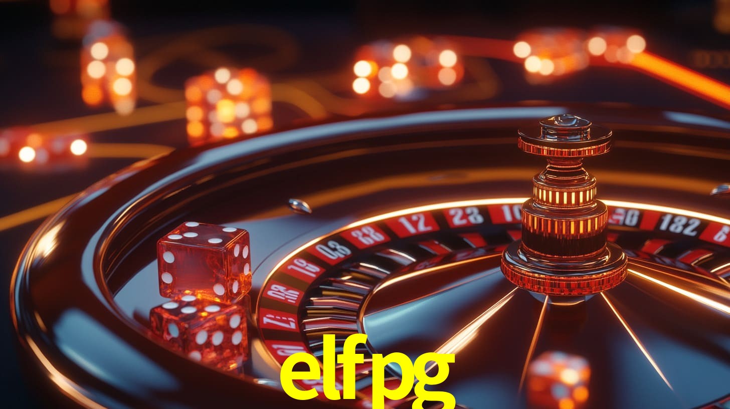 elfpg,elfpg.com