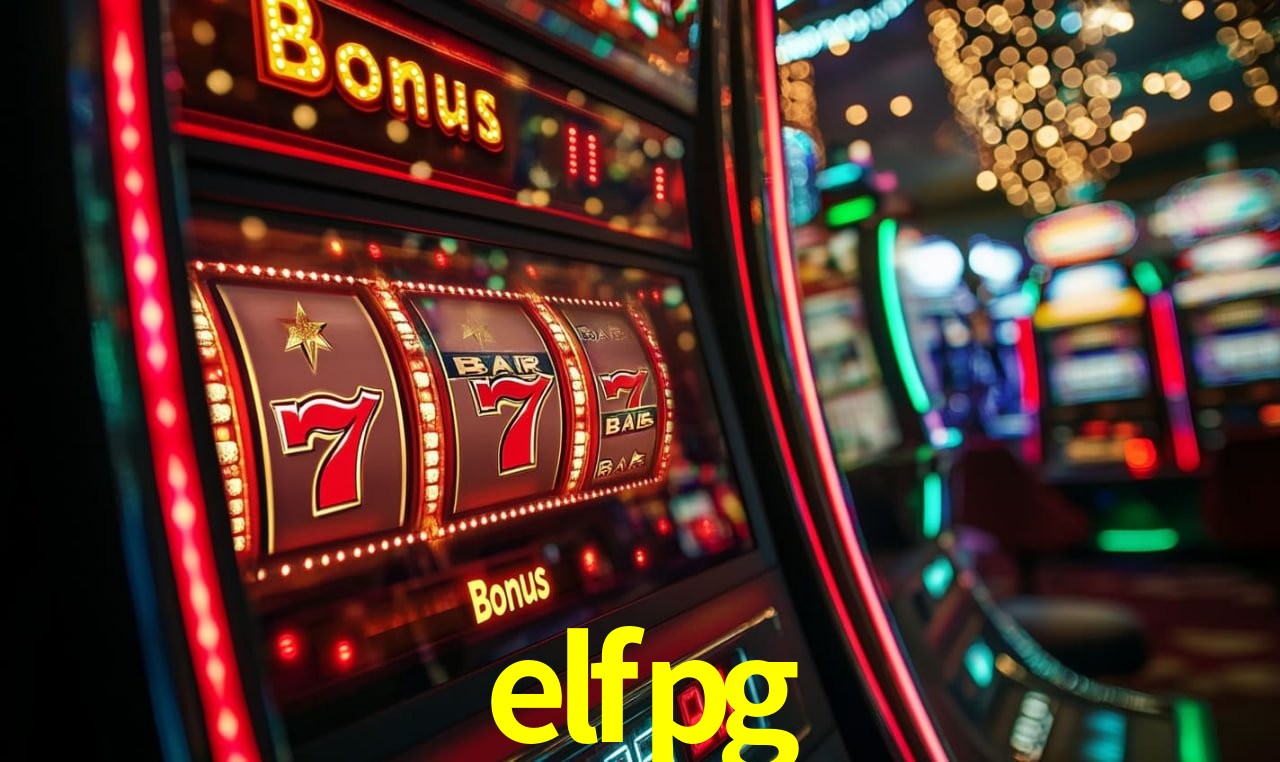 elfpg
