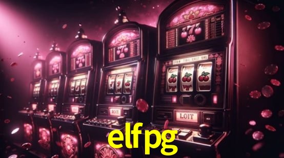 Casino VIP elfpg