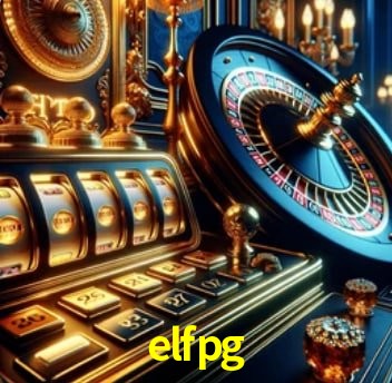 Avaliações dos Jogadores elfpg