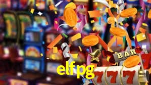 elfpg,elfpg.com
