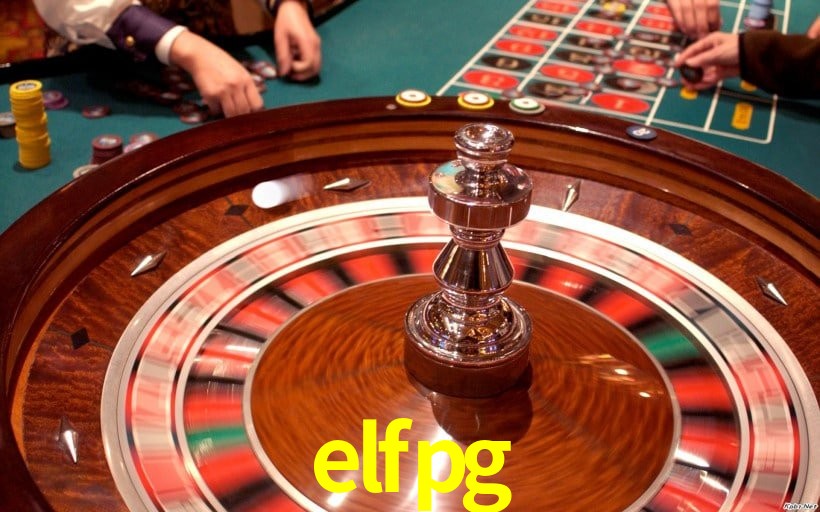 Apostas de Basquete elfpg