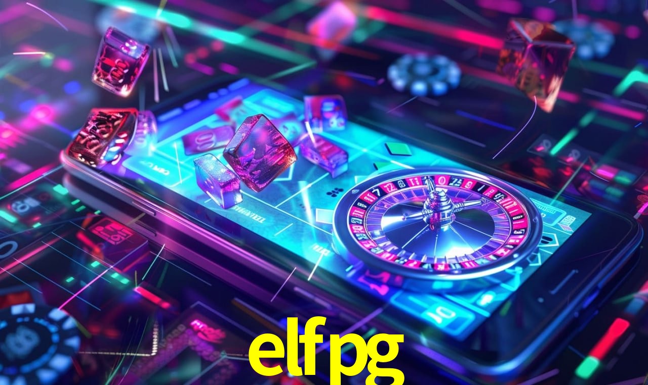 Benefícios da Conta elfpg