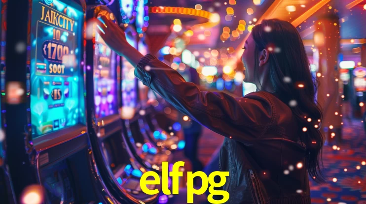 elfpg bet