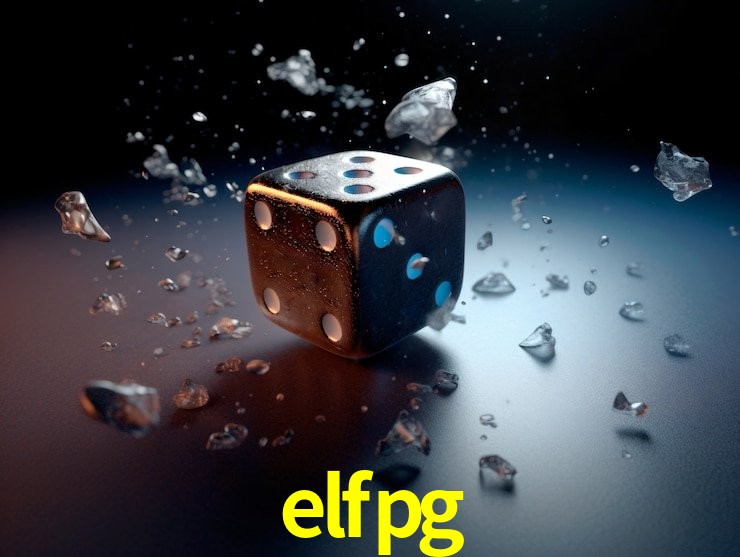 elfpg Brasília - Leaderboards