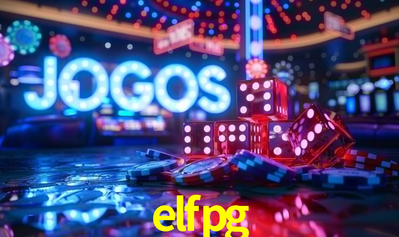 Jogo Spaceman elfpg