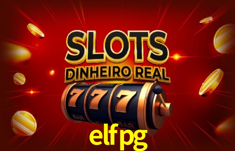 elfpg Salvador - Support