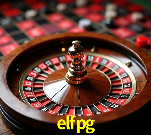 elfpg Promoções - 30+ Ofertas Diárias