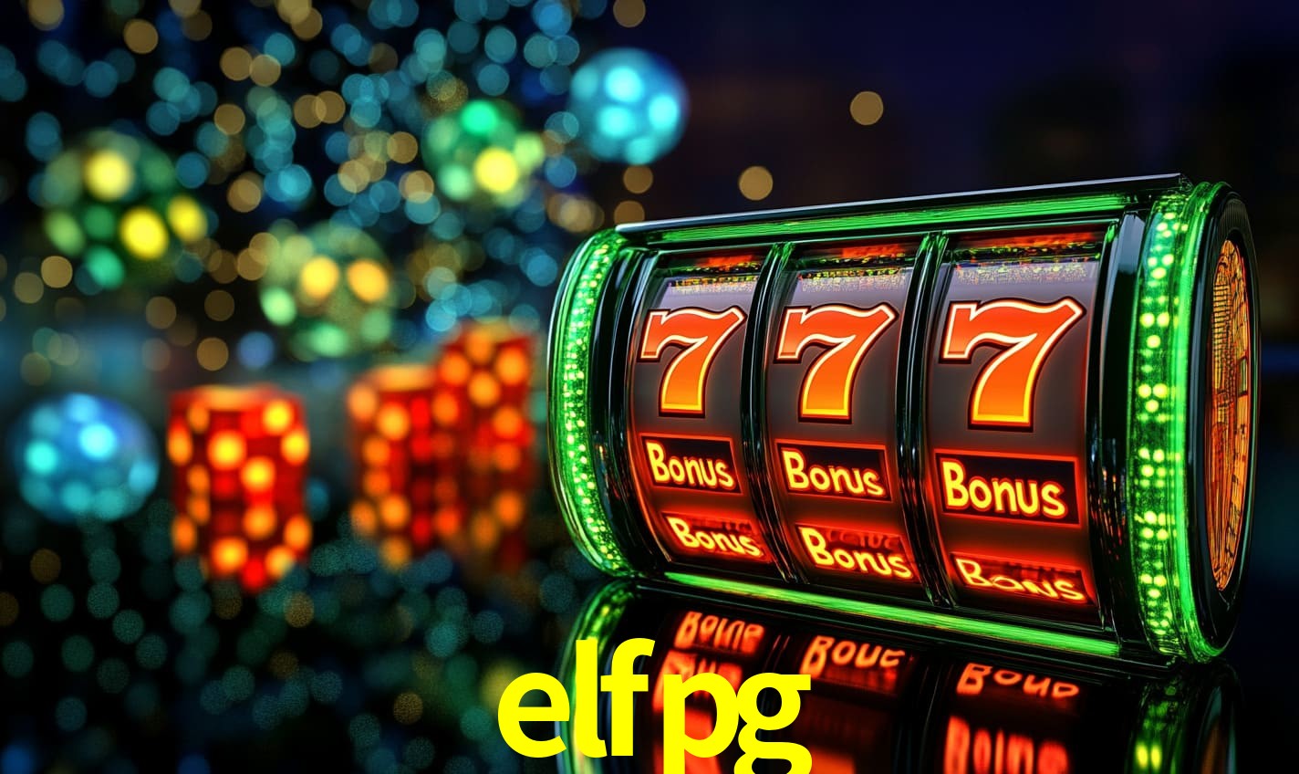 Distribuição de RTP em Jogos de Slot Certificados - Análise de 10.000+ Jogos