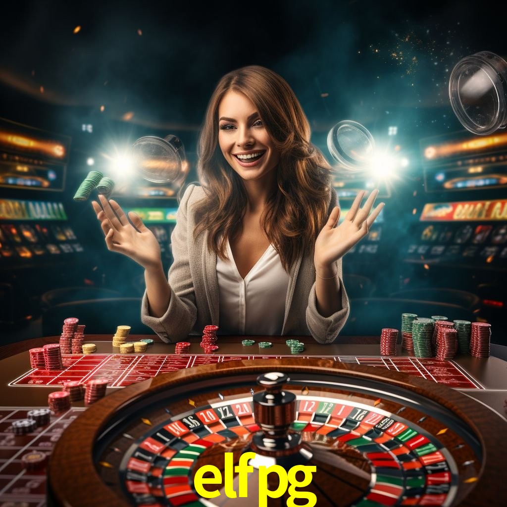 Instant EasyPaisa elfpg