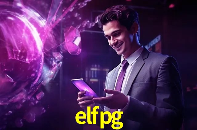 Bonus Features elfpg