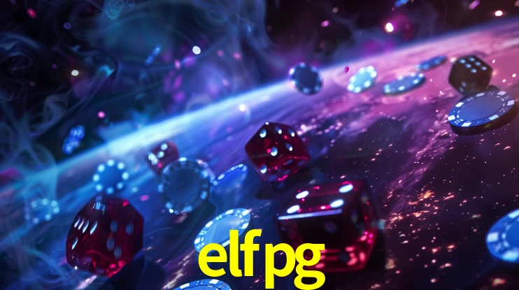 Security Systems elfpg
