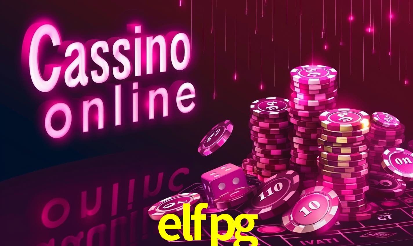 elfpg Curitiba - Hall of Fame