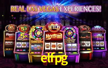 elfpg Brasília - Casino Guide