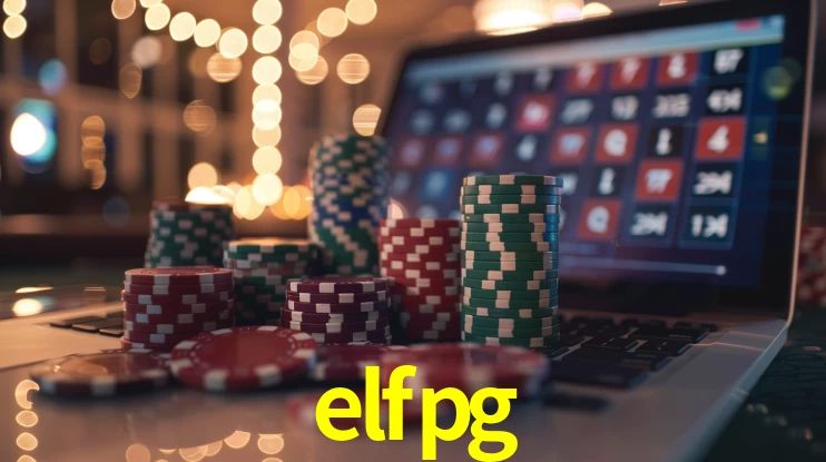Weekend Specials elfpg
