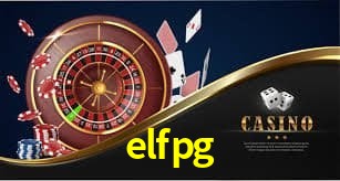 Cadastro Rápido elfpg