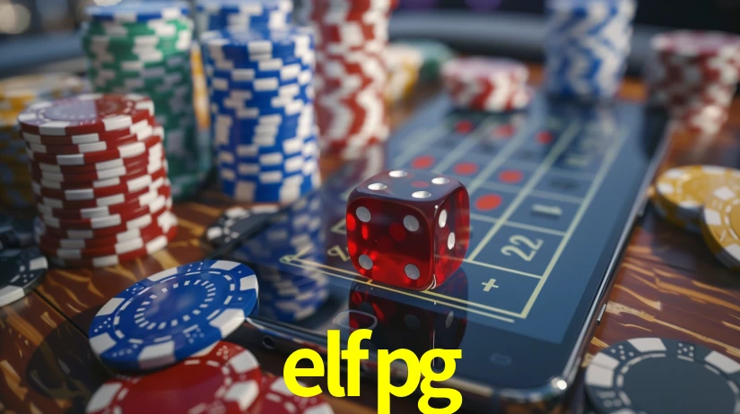 elfpg bet