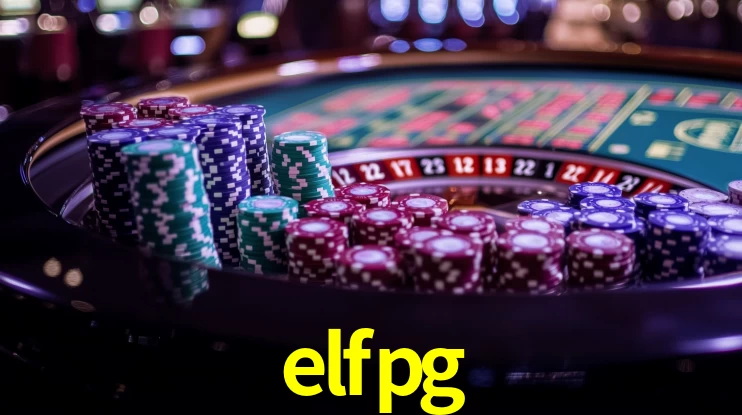 Crash Games Strategies elfpg