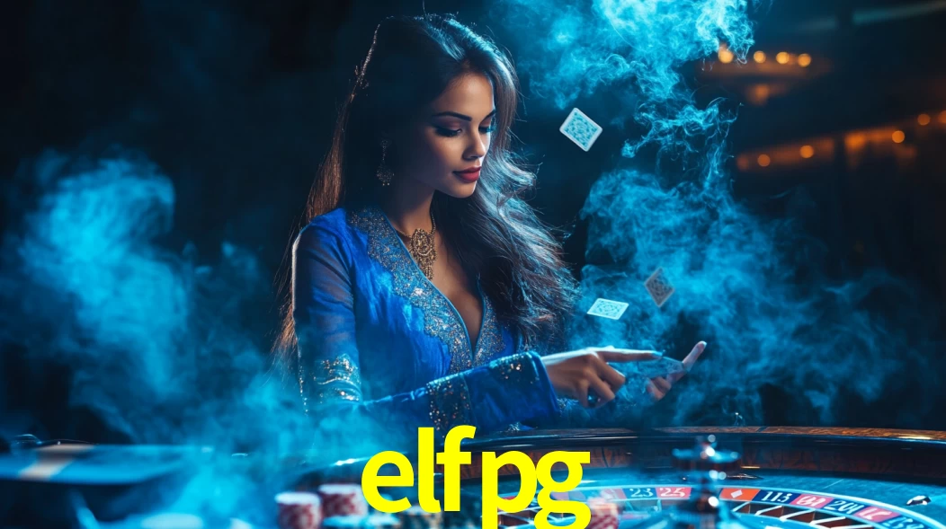 elfpg Brasília - Crash Guide