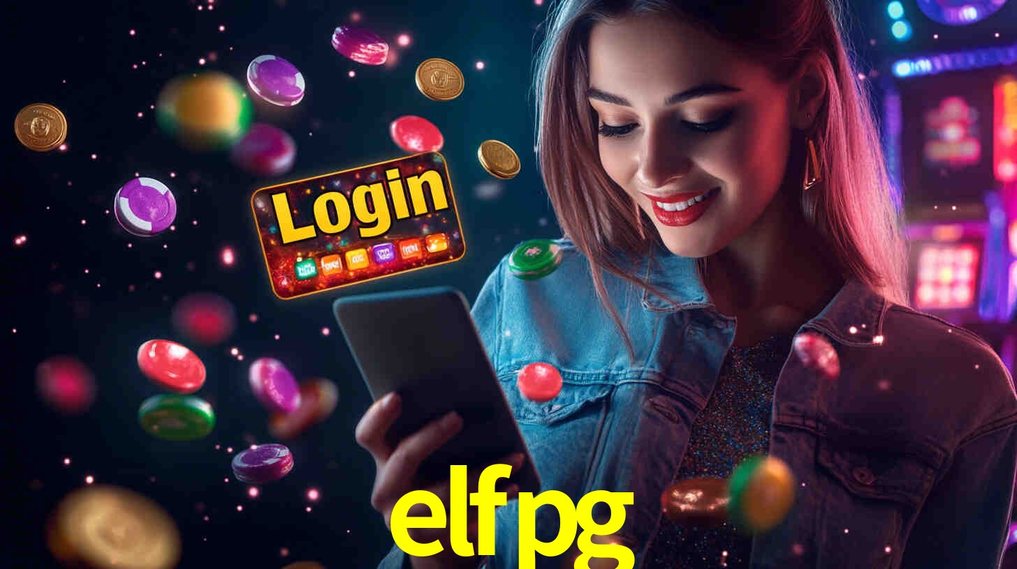 Explorando a Categoria de Eventos em Apostas na elfpg