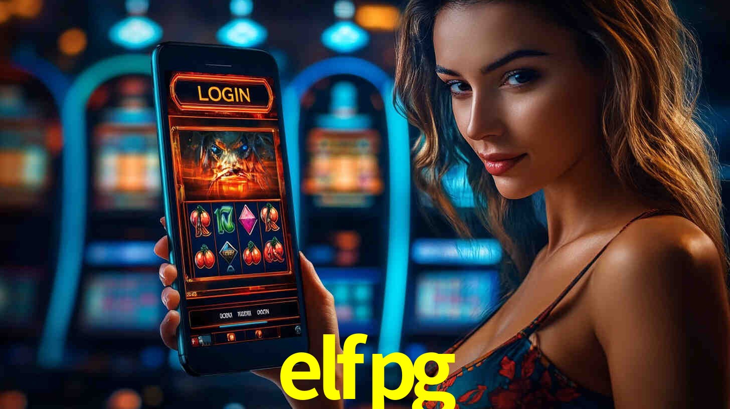 elfpg