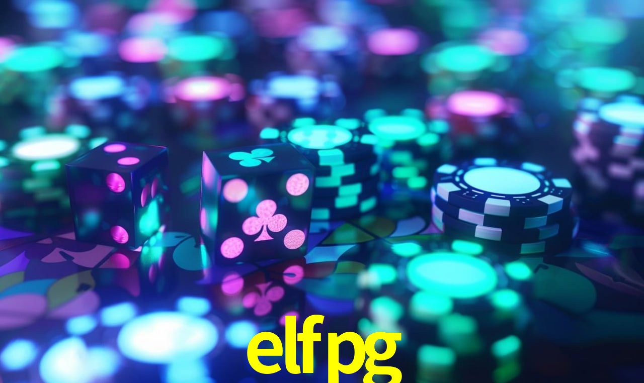 Gates of Olympus elfpg