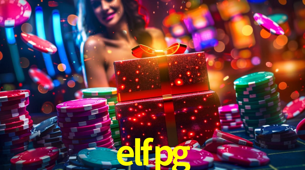 Interface Premium elfpg