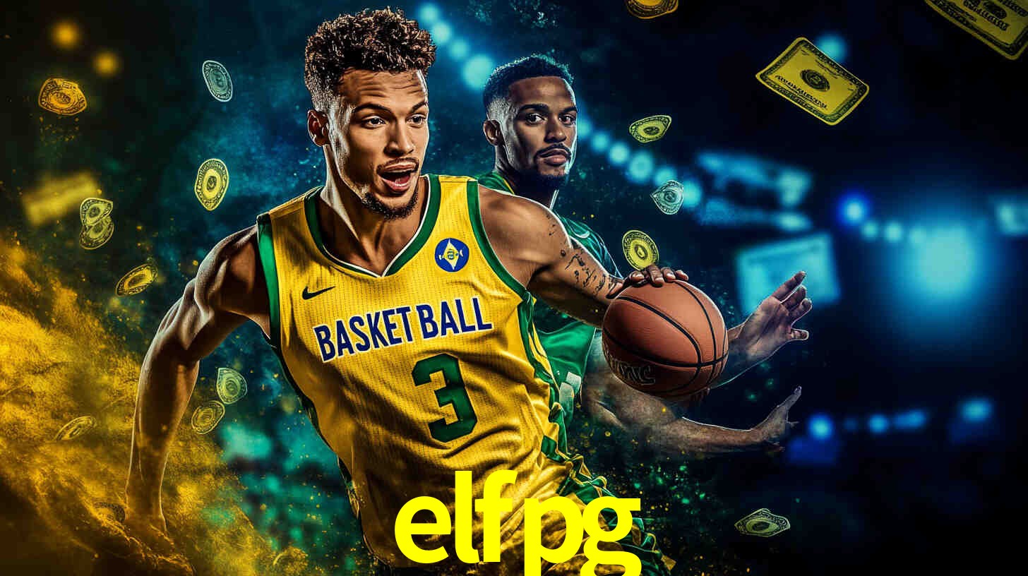 Explorando a Categoria de Eventos em Apostas na elfpg