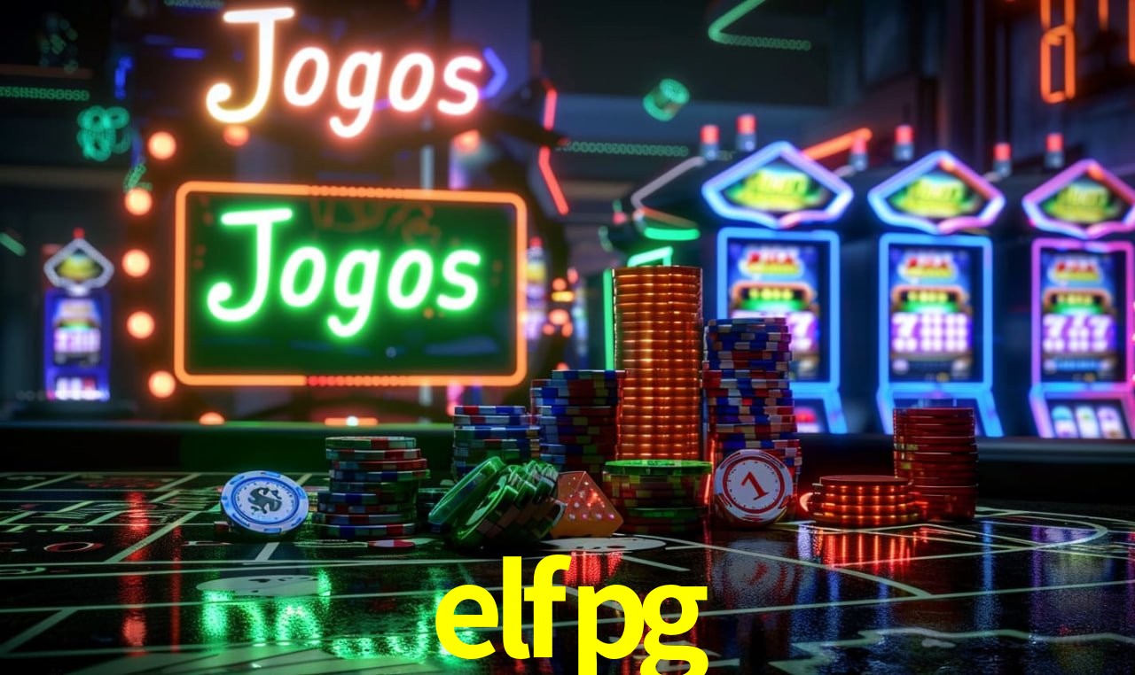 elfpg bet