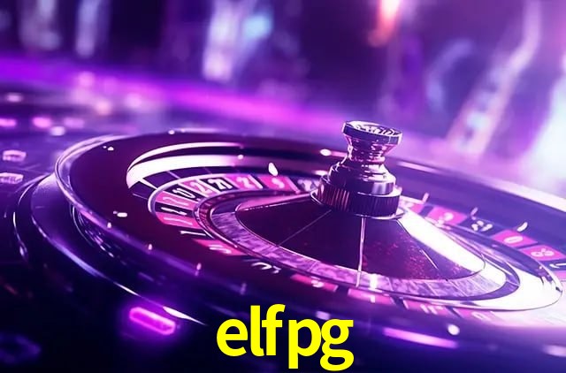 Mesa de Blackjack elfpg