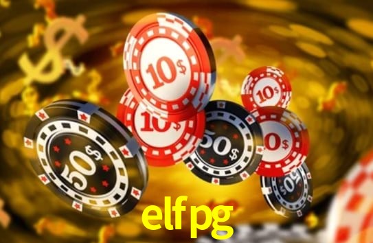 Casino Ao Vivo elfpg