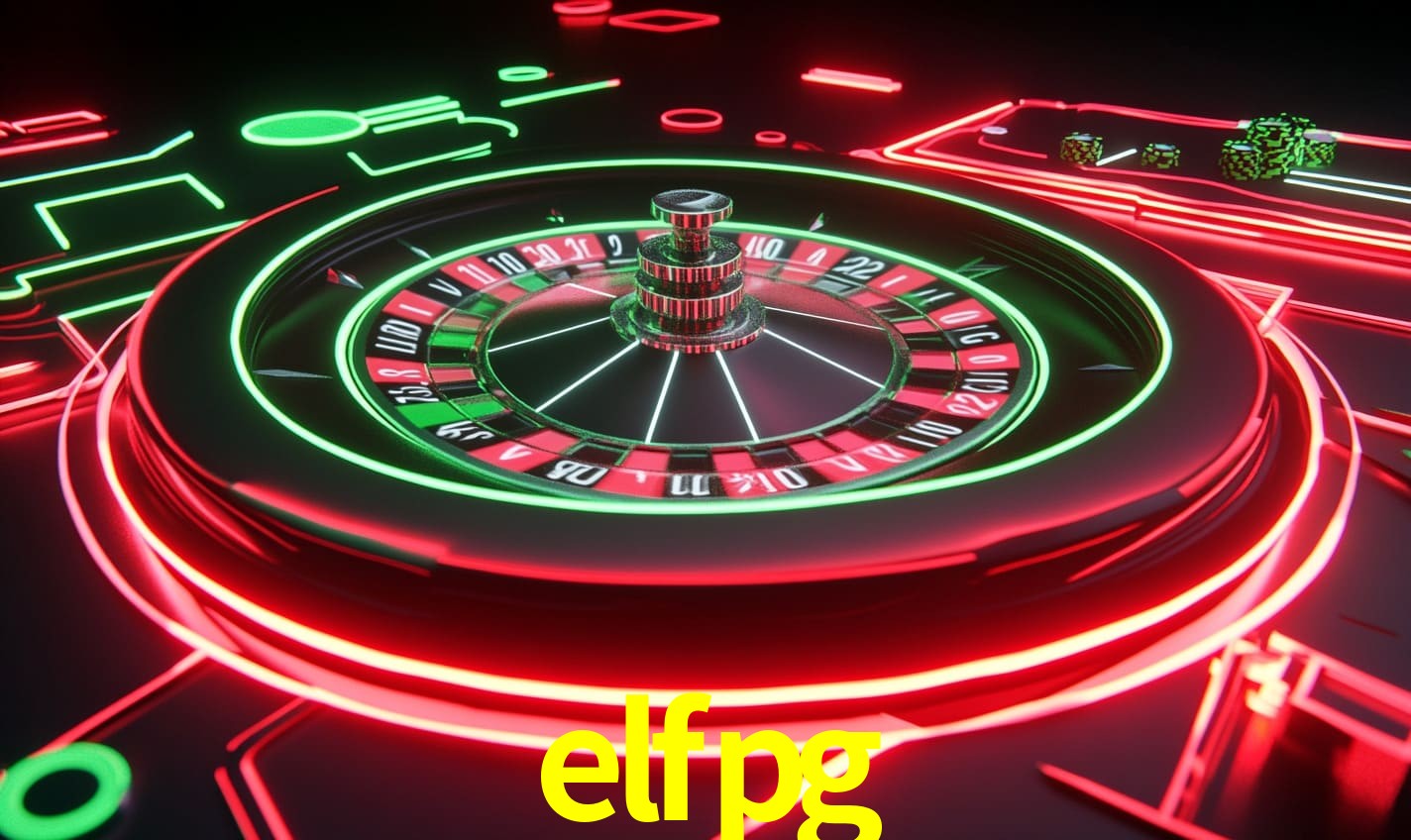 elfpg Belo Horizonte - Provably Fair