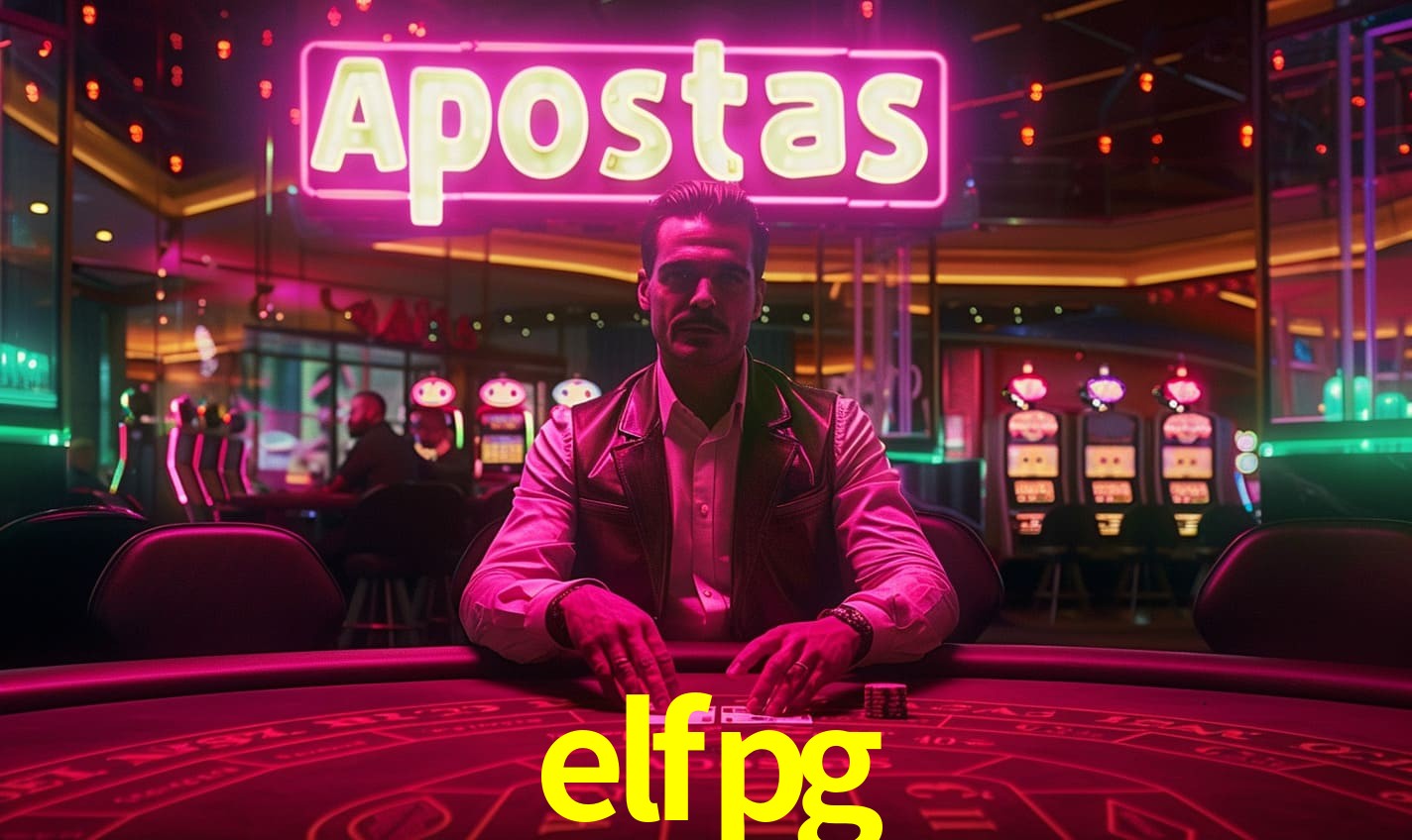 elfpg Salvador - Strategies