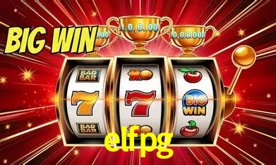 elfpg Bônus - Pacote R$5.000 + VIP