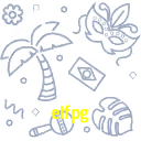 A Experiência Imersiva dos Cassinos Ao Vivo no elfpg