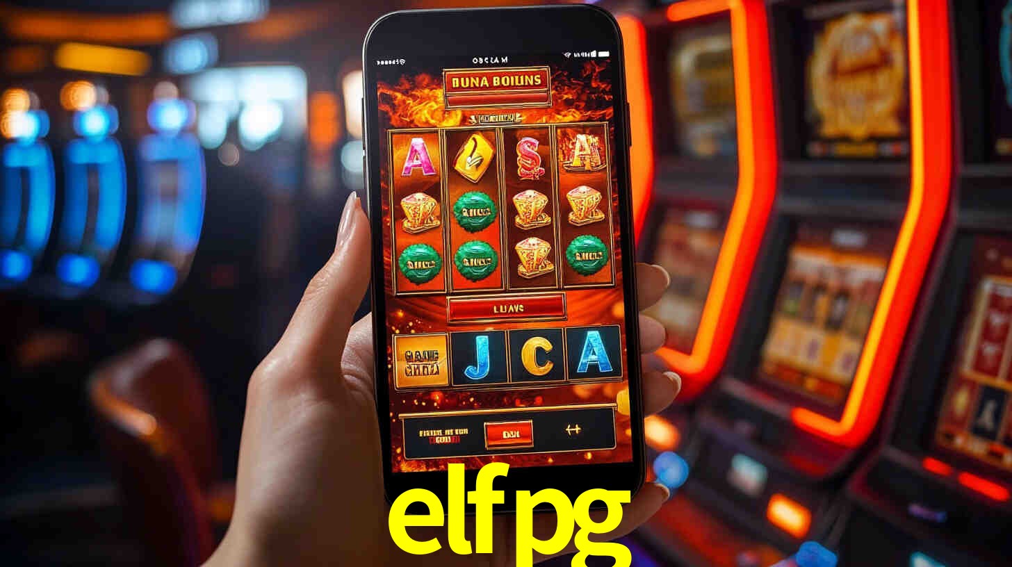 elfpg