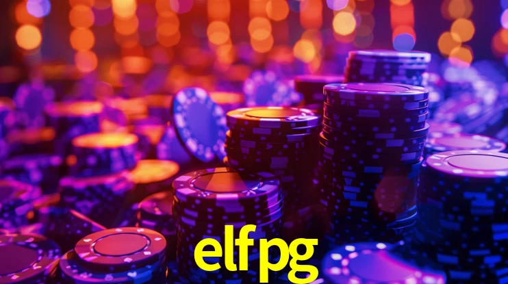 elfpg