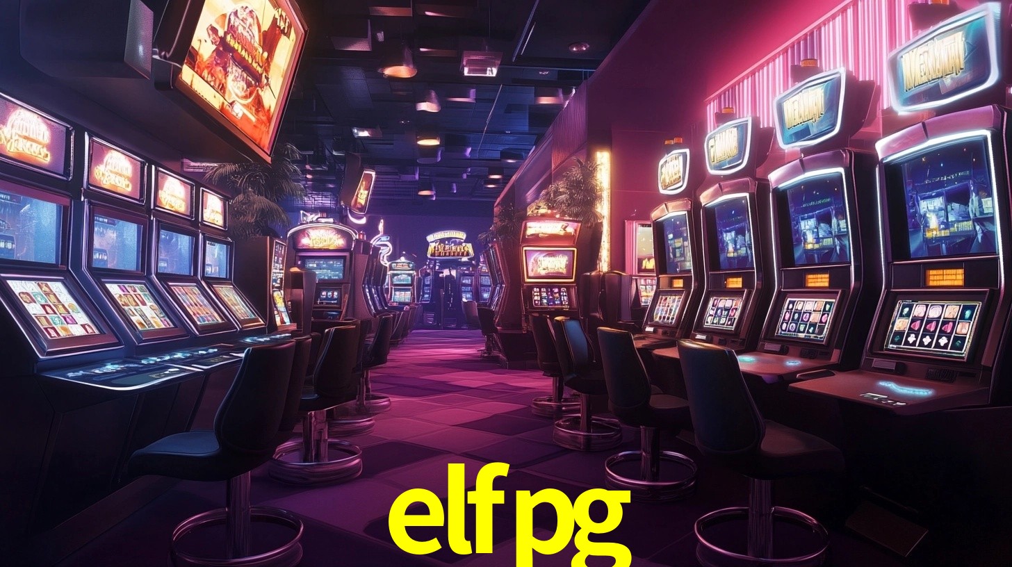 Daily Bonuses elfpg