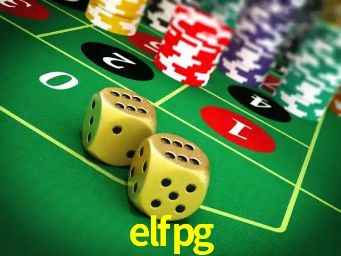 Player Reviews elfpg