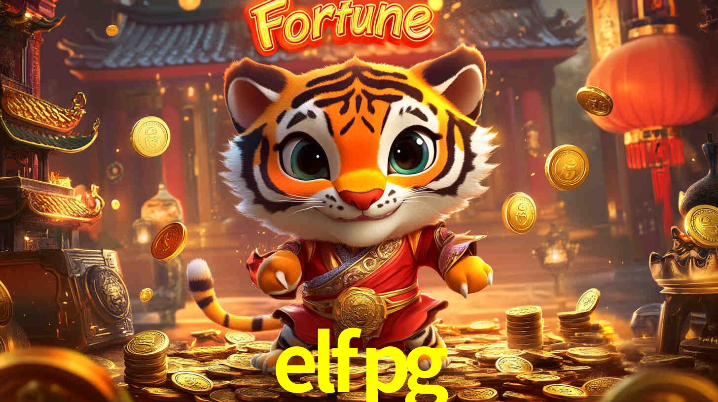 A Popularidade dos Caça-Níqueis no elfpg