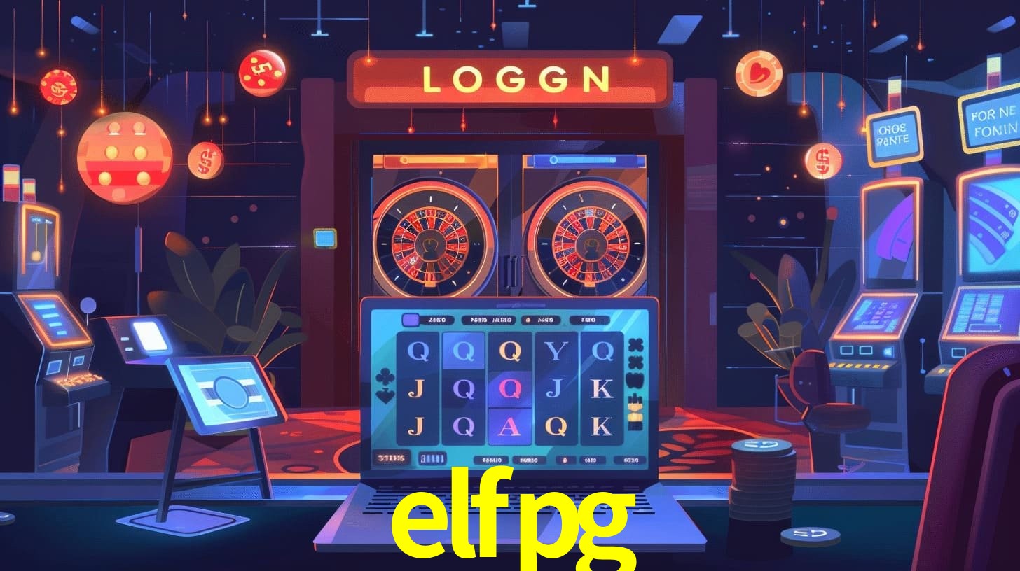 elfpg Rio de Janeiro - Licenses