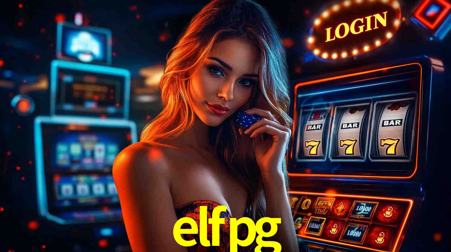 elfpg,elfpg.com