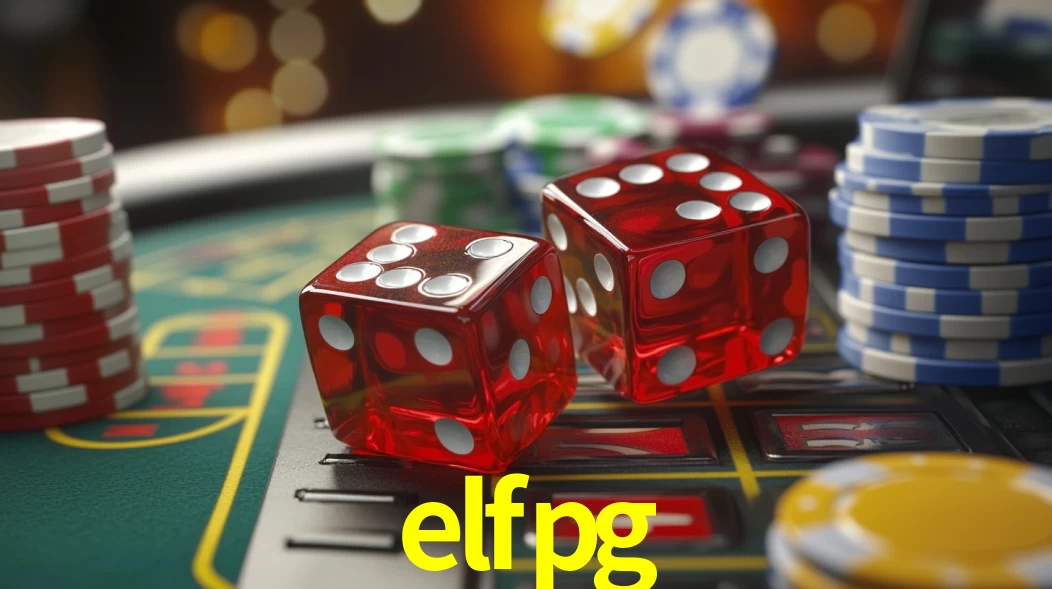 Aviator Game elfpg