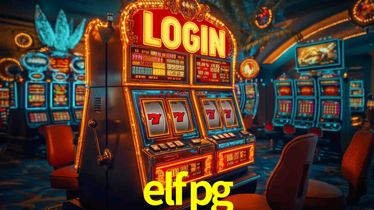 Tournaments elfpg