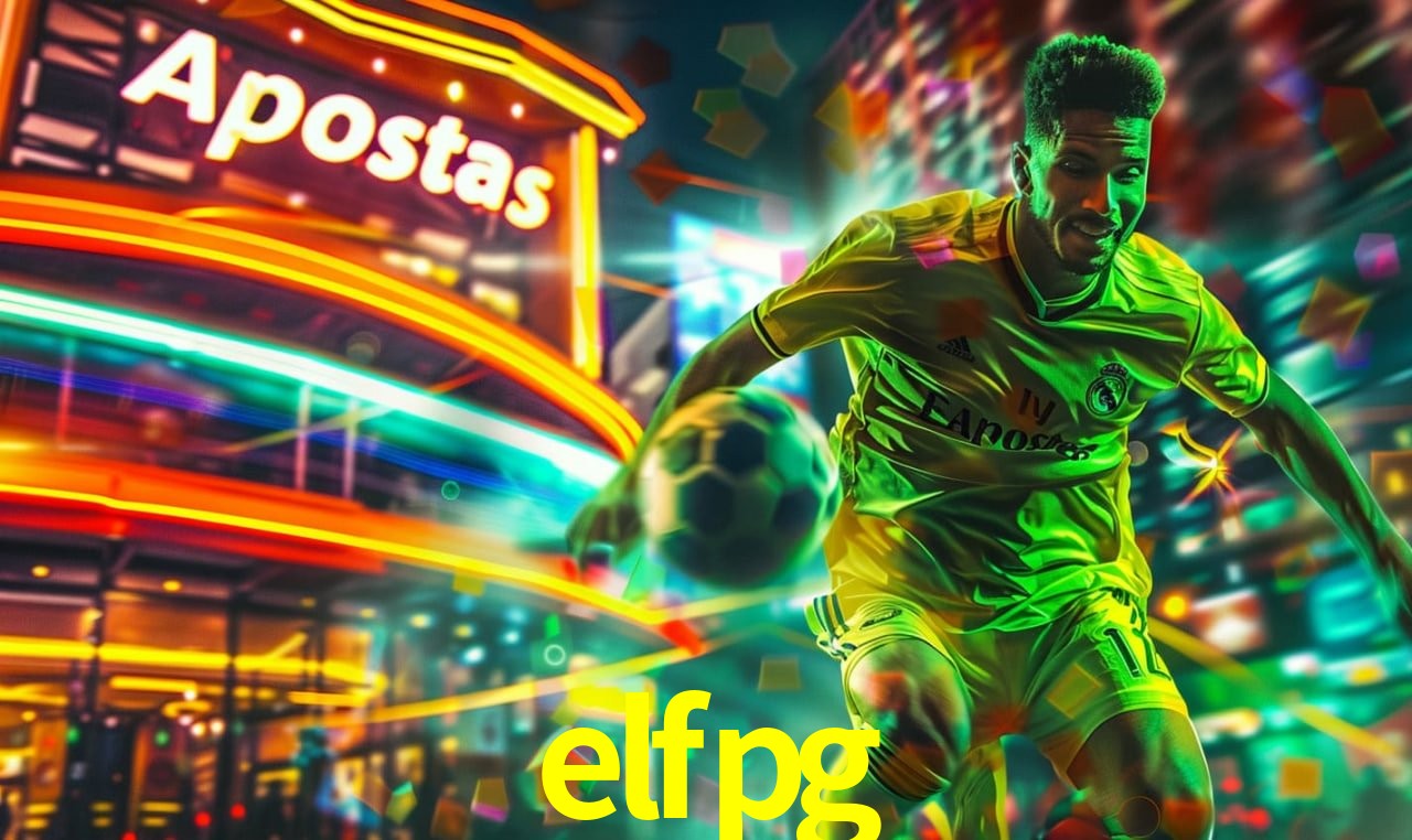 Especiais de Fim de Semana elfpg