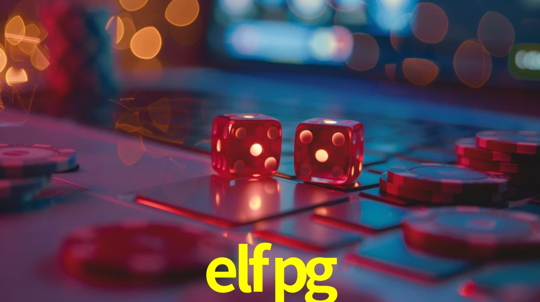 Flash Promotion elfpg