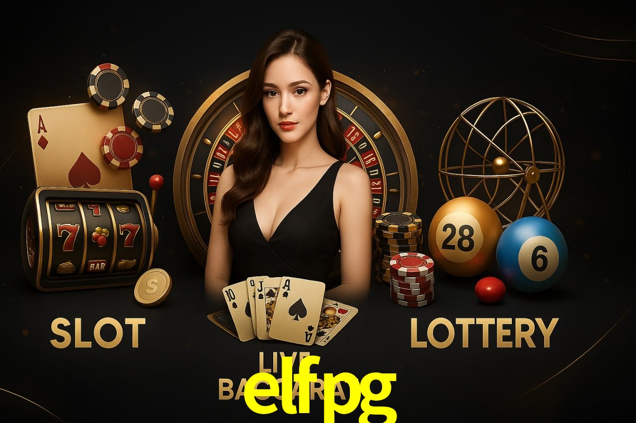 elfpg Belo Horizonte - Promo Tips