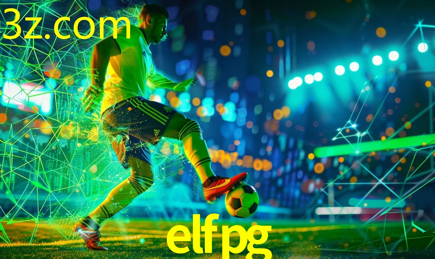 ELFPG