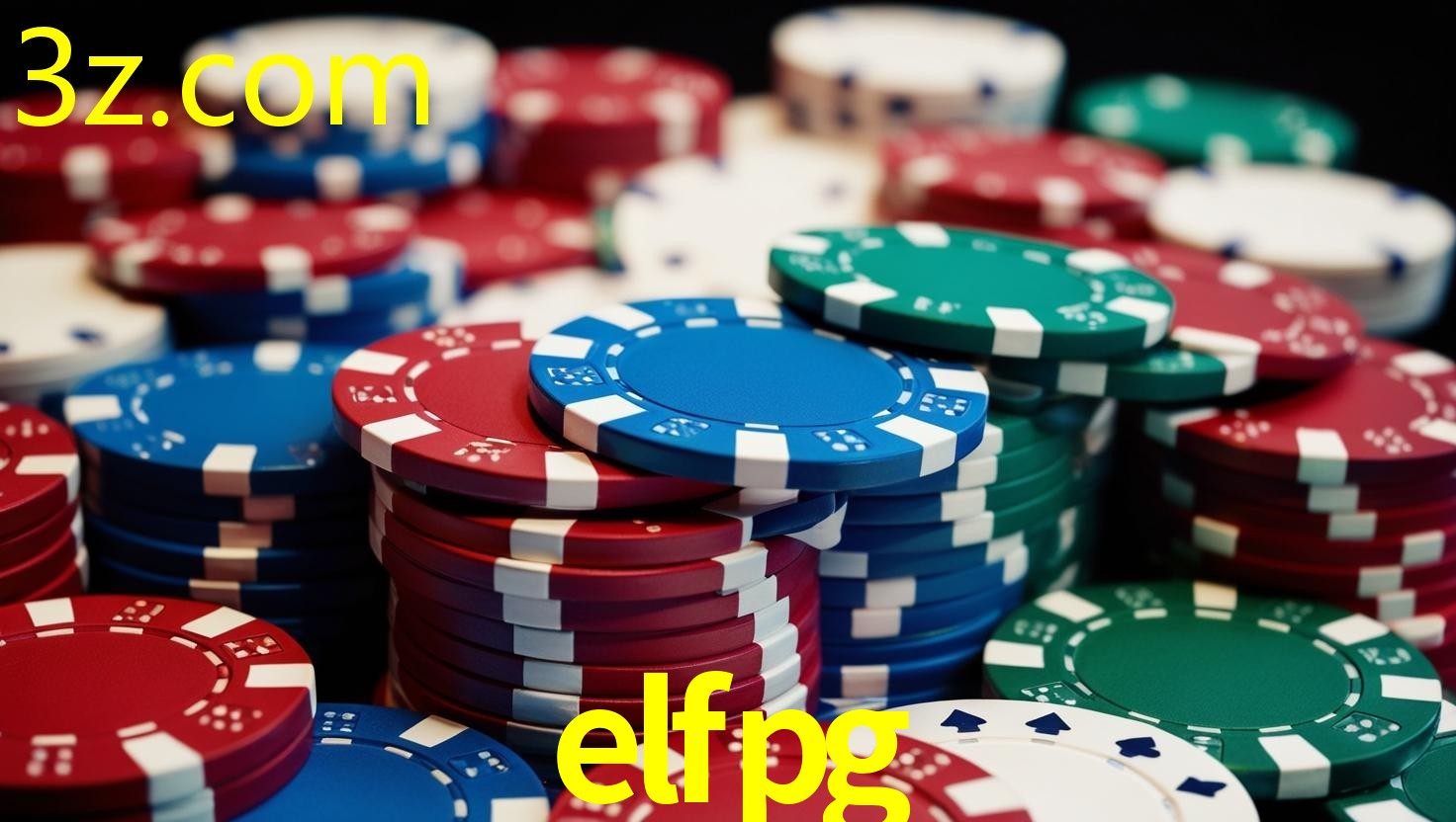 ELFPG